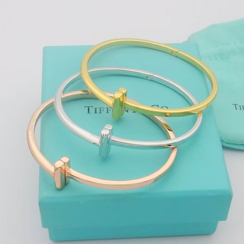 Tiffany bracelet 08yxq05